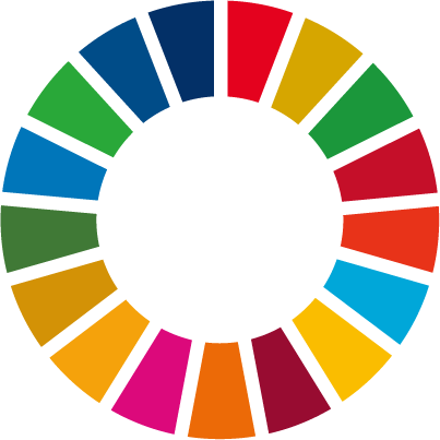 SDGs
